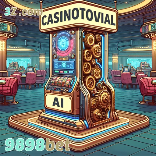 9898 bet Apostas ao vivo