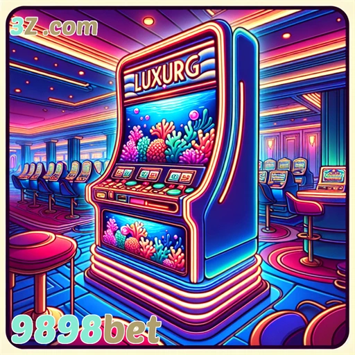 9898 bet Baixar app