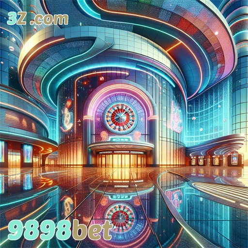 9898 bet Login seguro