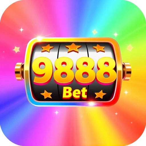 9898 bet