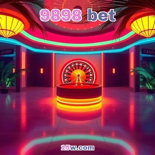 9898 bet: Estratégias e Recursos Imperdíveis na Mesa de Jogos