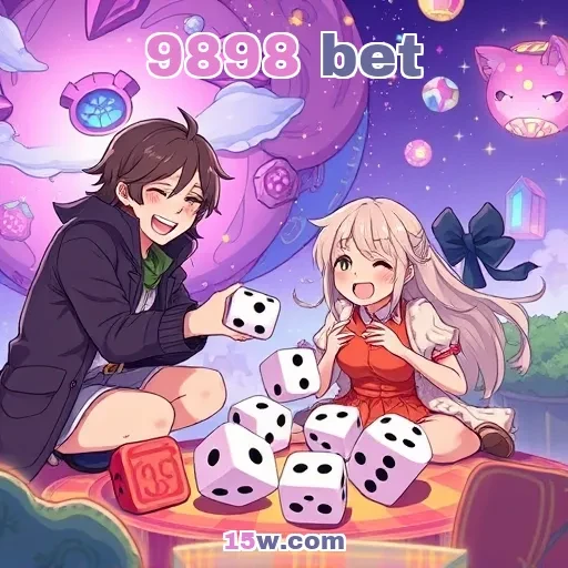 9898 bet: Torneios Incríveis Para Aquecer Suas Apostas