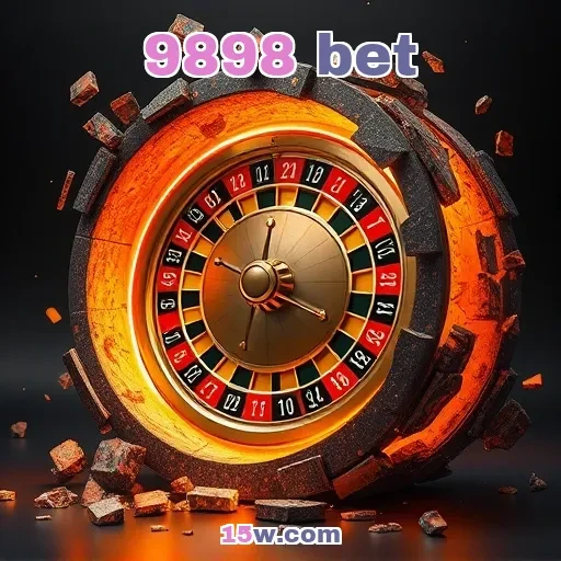 9898 bet: Explore Jogos Virtuais e Aumente sua Adrenalina